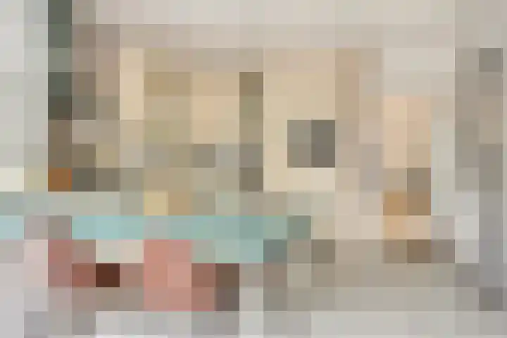 Irenestraat 9 Lith thumbnail 10