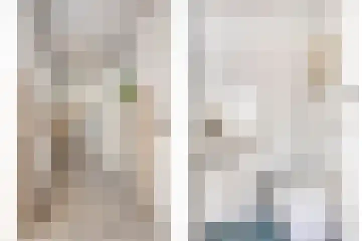 Irenestraat 9 Lith thumbnail 11