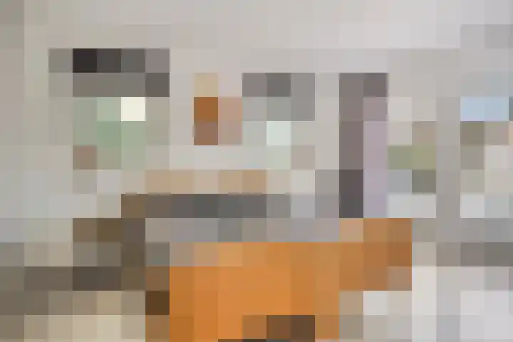 Irenestraat 9 Lith thumbnail 12