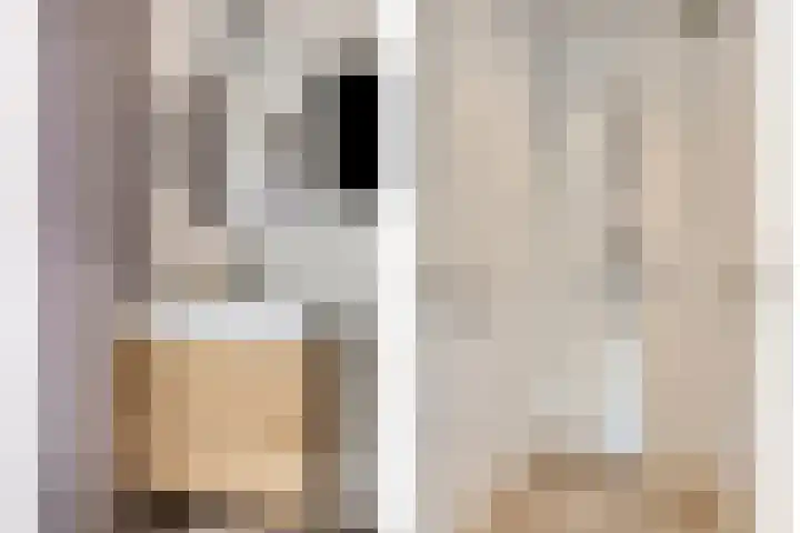 Irenestraat 9 Lith thumbnail 13