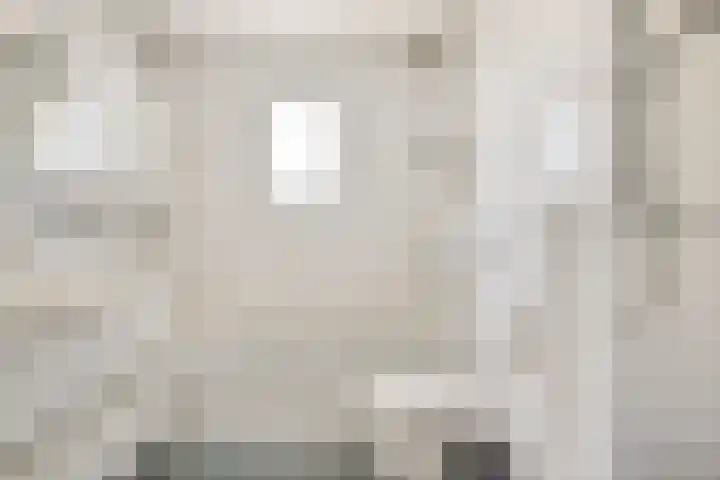 Irenestraat 9 Lith thumbnail 17
