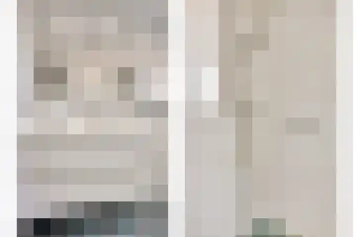 Irenestraat 9 Lith thumbnail 18