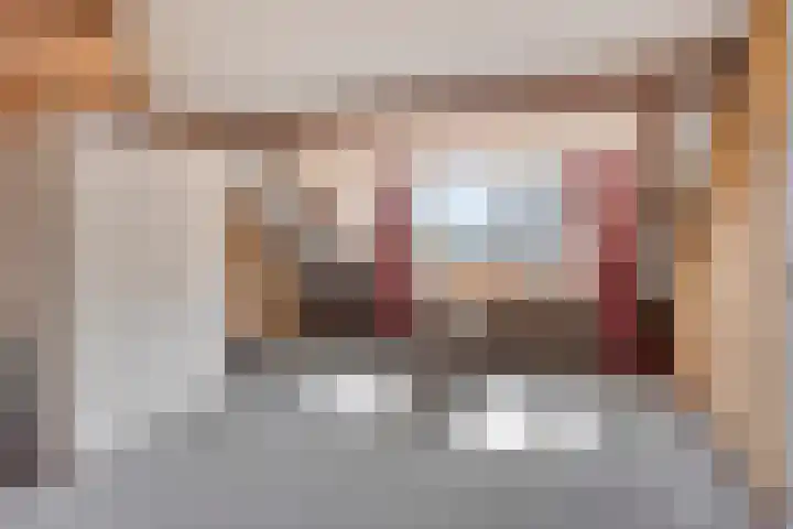 Irenestraat 9 Lith thumbnail 23