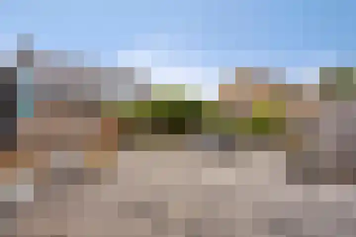 Irenestraat 9 Lith thumbnail 25