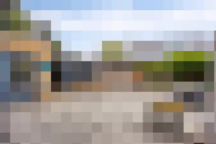 Irenestraat 9 Lith thumbnail 26