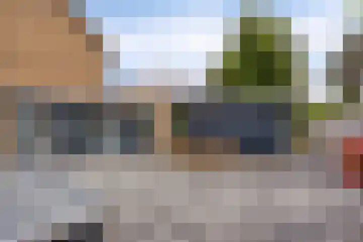 Irenestraat 9 Lith thumbnail 27
