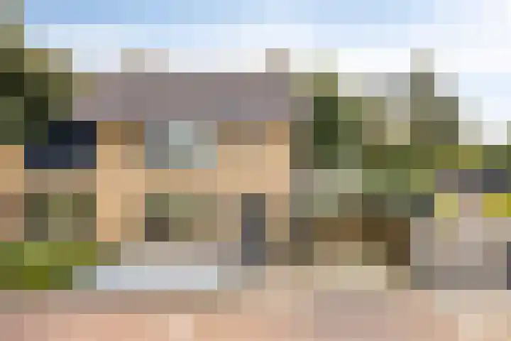 Irenestraat 9 Lith thumbnail 32