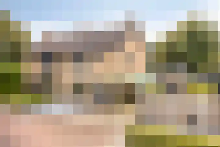 Irenestraat 9 Lith thumbnail 33