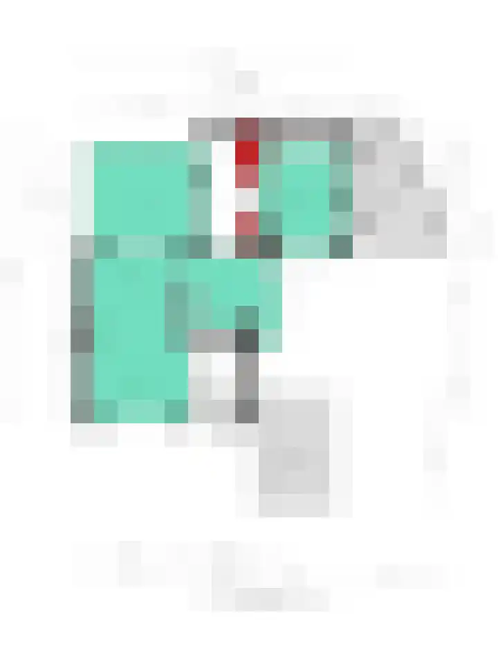 Irenestraat 9 Lith thumbnail 39