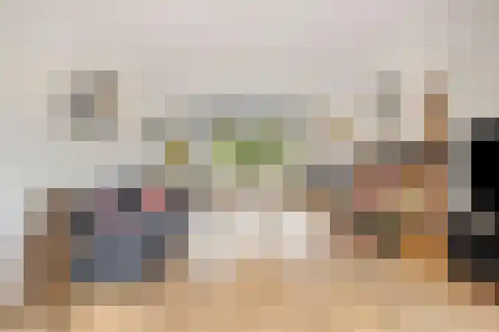 Irenestraat 9 Lith thumbnail 4
