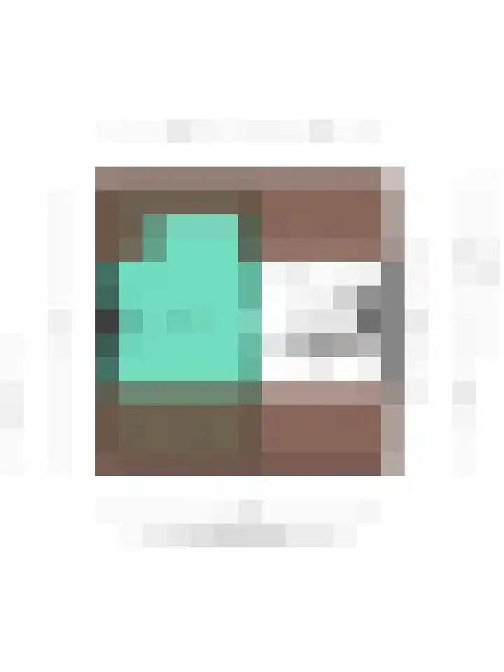 Irenestraat 9 Lith thumbnail 41