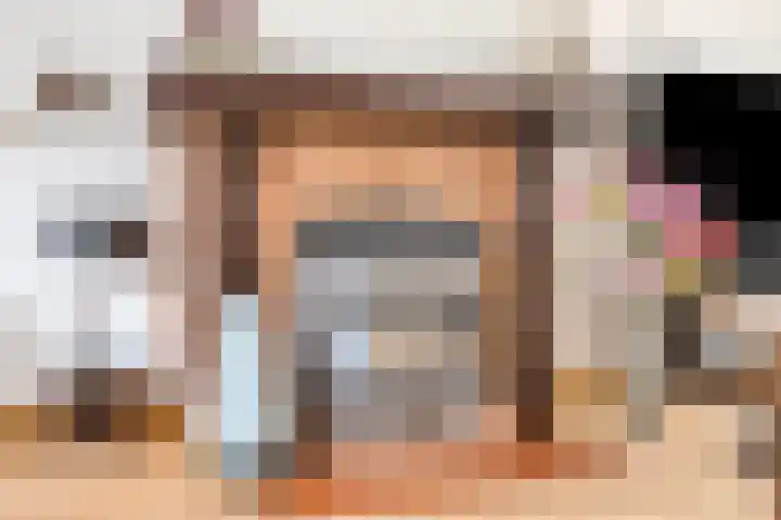 Irenestraat 9 Lith thumbnail 5