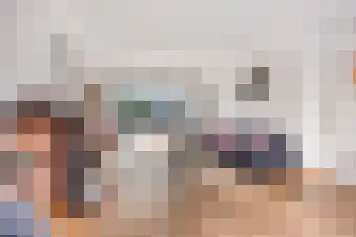 Irenestraat 9 Lith thumbnail 6