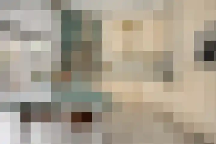 Irenestraat 9 Lith thumbnail 8