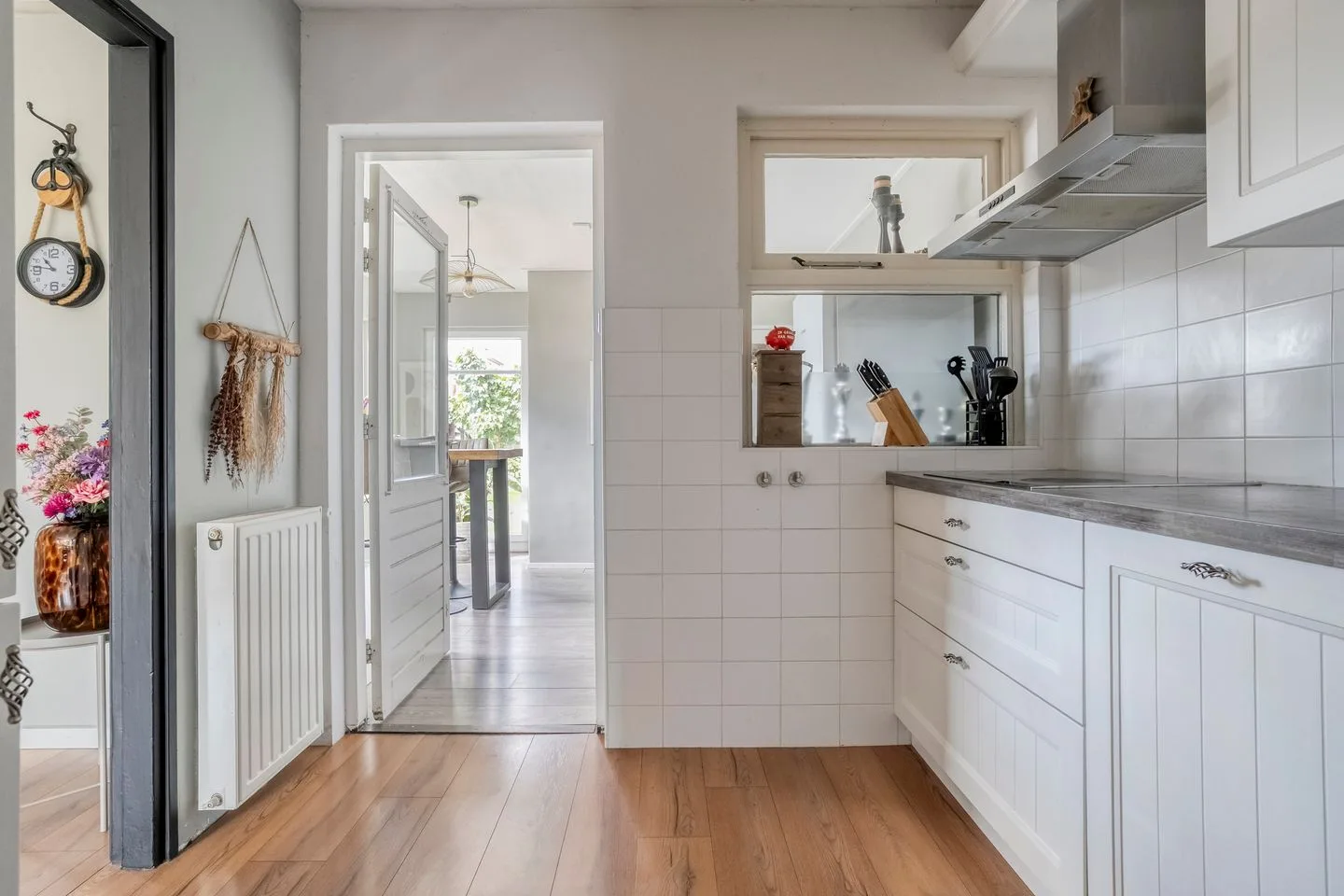 Irenestraat 9 Vroomshoop thumbnail 20