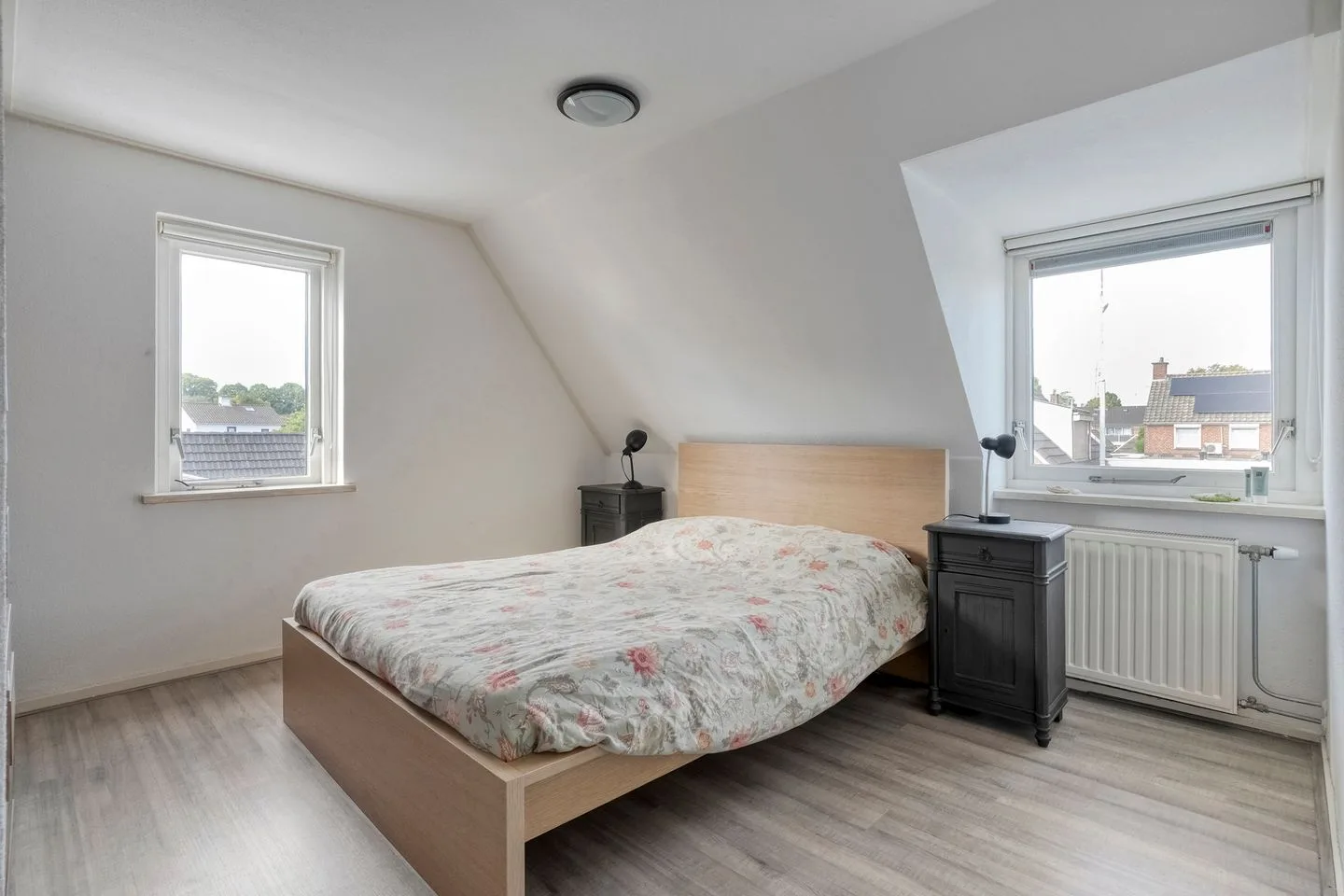 Irenestraat 9 Vroomshoop thumbnail 28