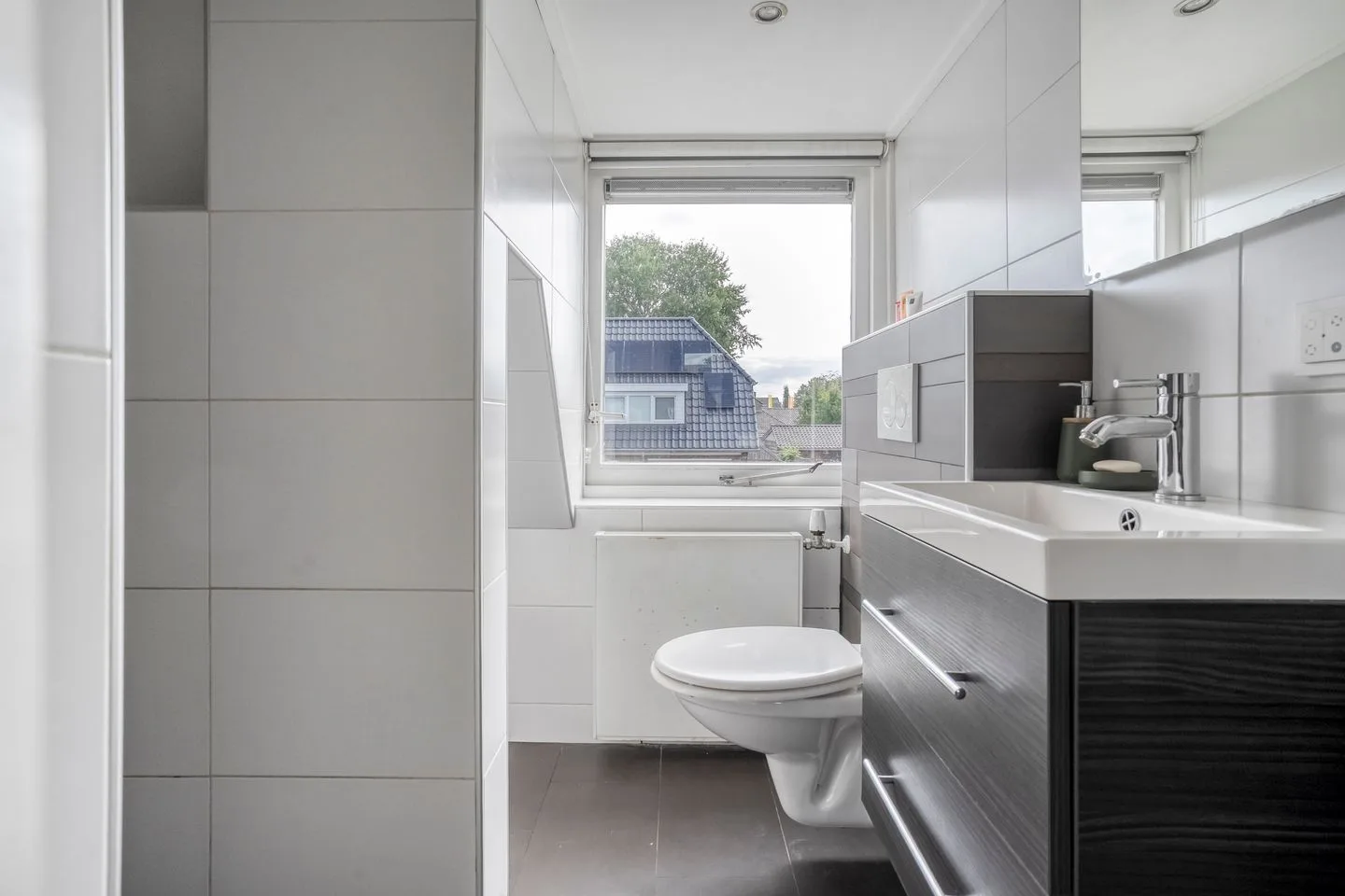 Irenestraat 9 Vroomshoop thumbnail 34