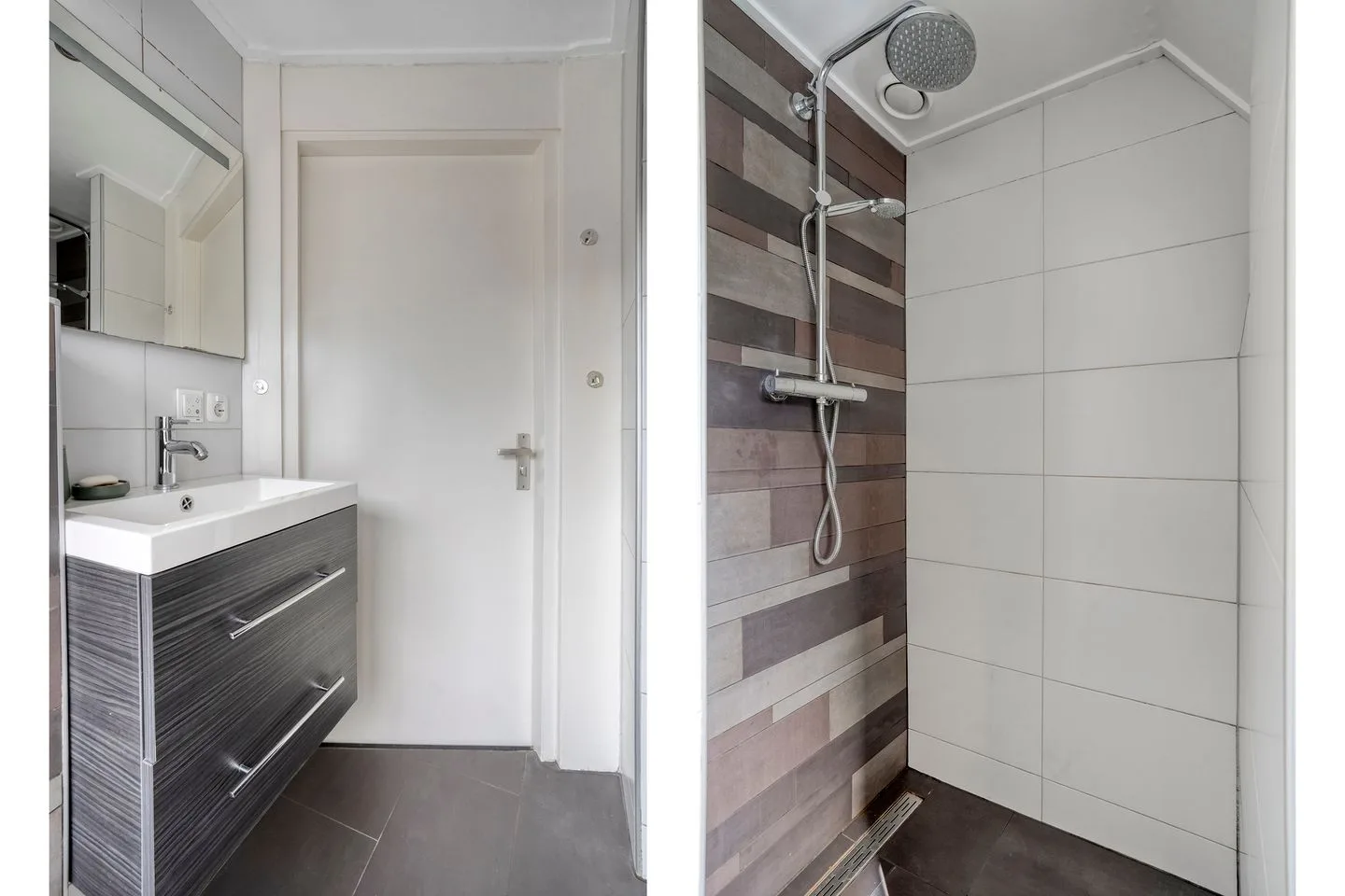 Irenestraat 9 Vroomshoop thumbnail 35