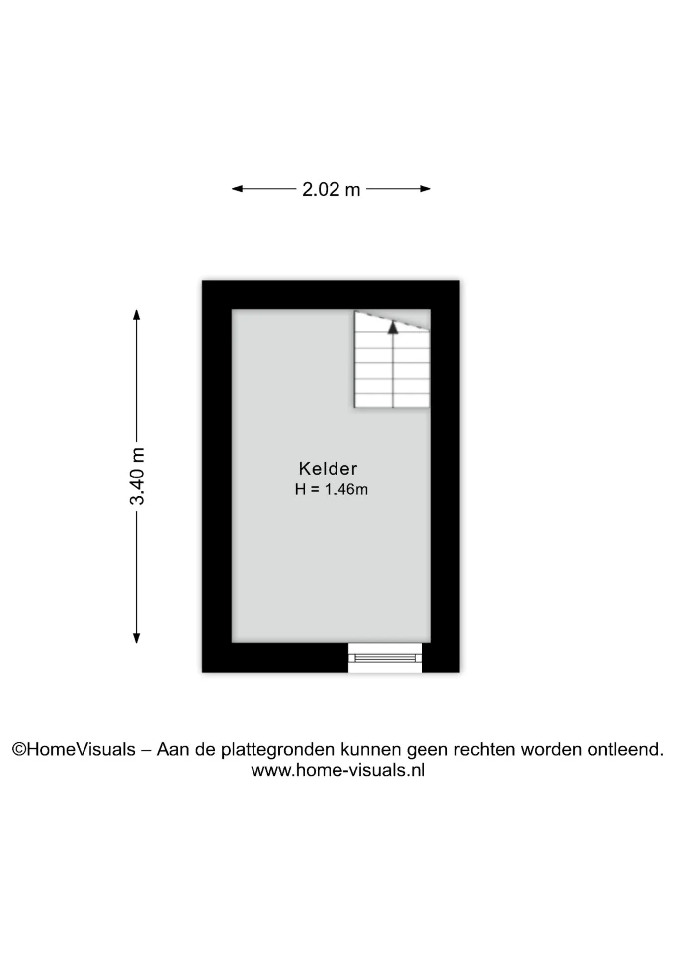 Irenestraat 9 Vroomshoop thumbnail 49