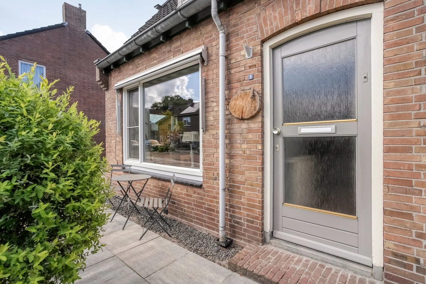 Irenestraat 9 Vroomshoop thumbnail 7