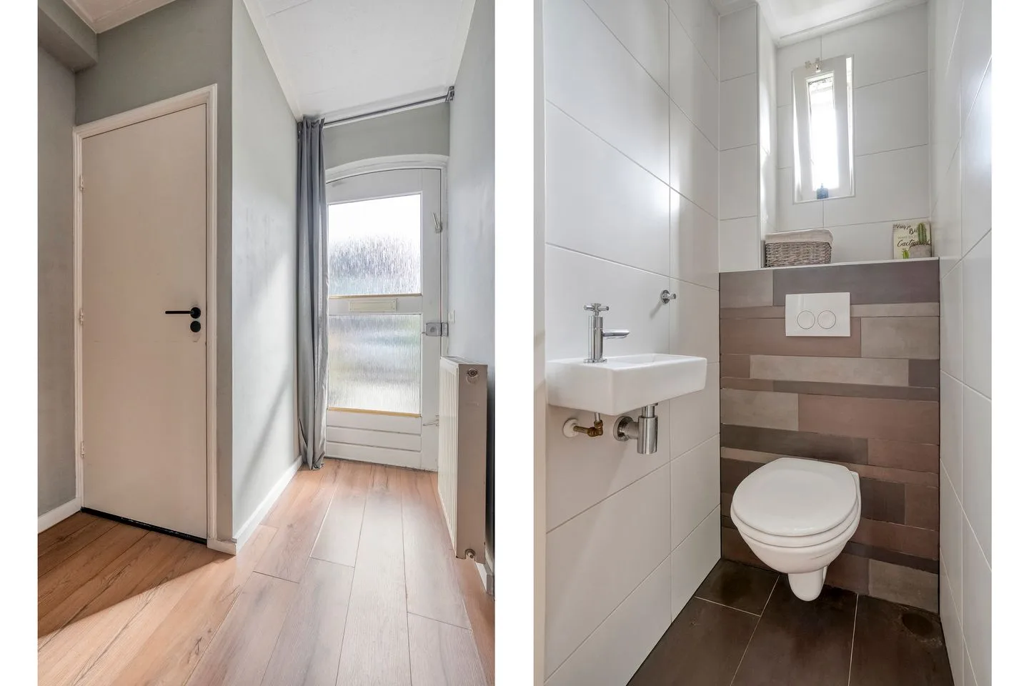 Irenestraat 9 Vroomshoop thumbnail 9