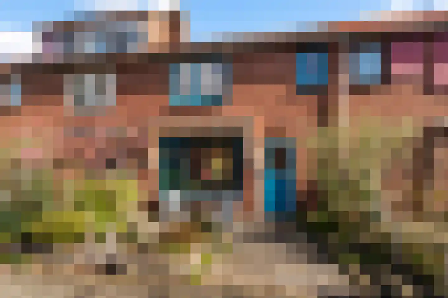 Ireneweg 10 in Kortenhoef