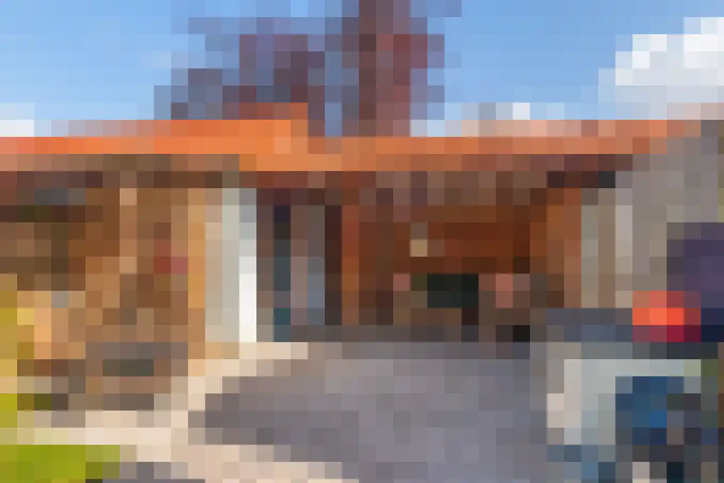 Ireneweg 10 Kortenhoef thumbnail 10