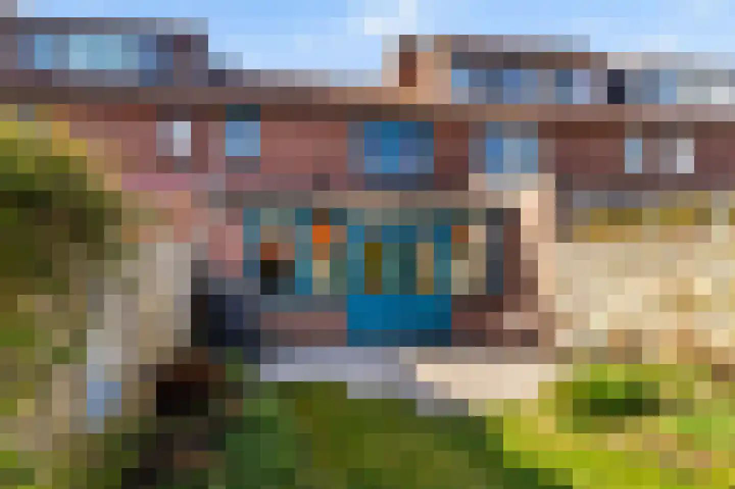 Ireneweg 10 Kortenhoef thumbnail 11