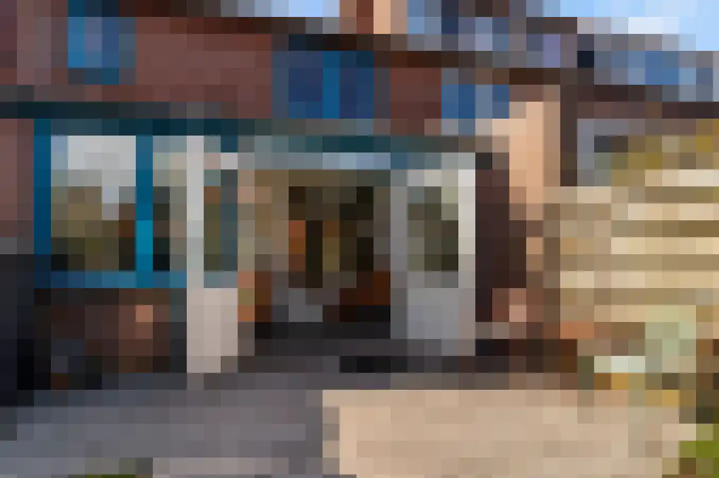 Ireneweg 10 Kortenhoef thumbnail 12