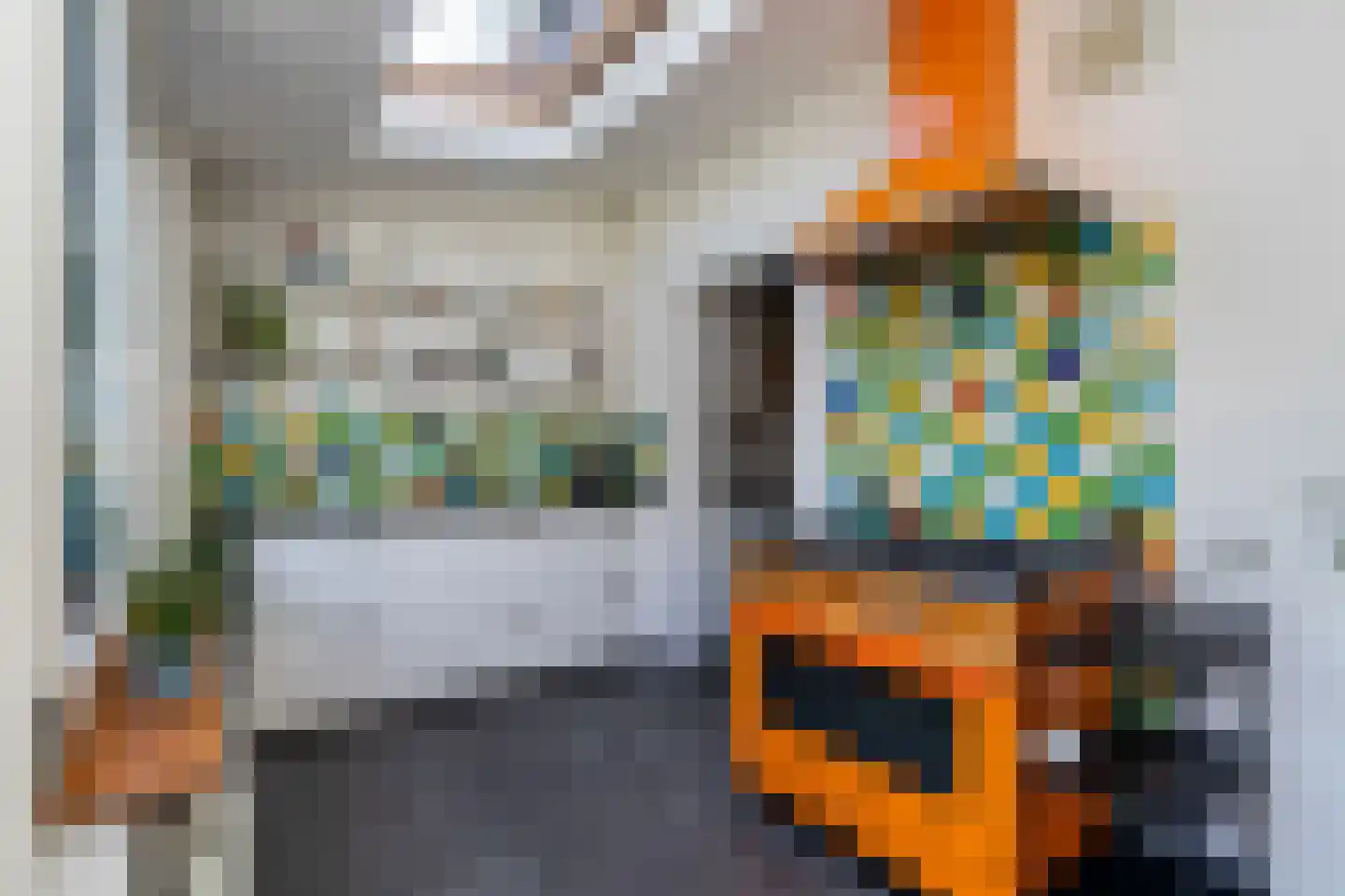 Ireneweg 10 Kortenhoef thumbnail 13