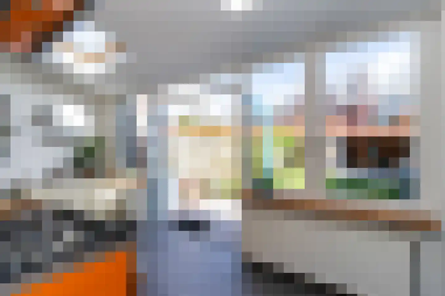 Ireneweg 10 Kortenhoef thumbnail 14