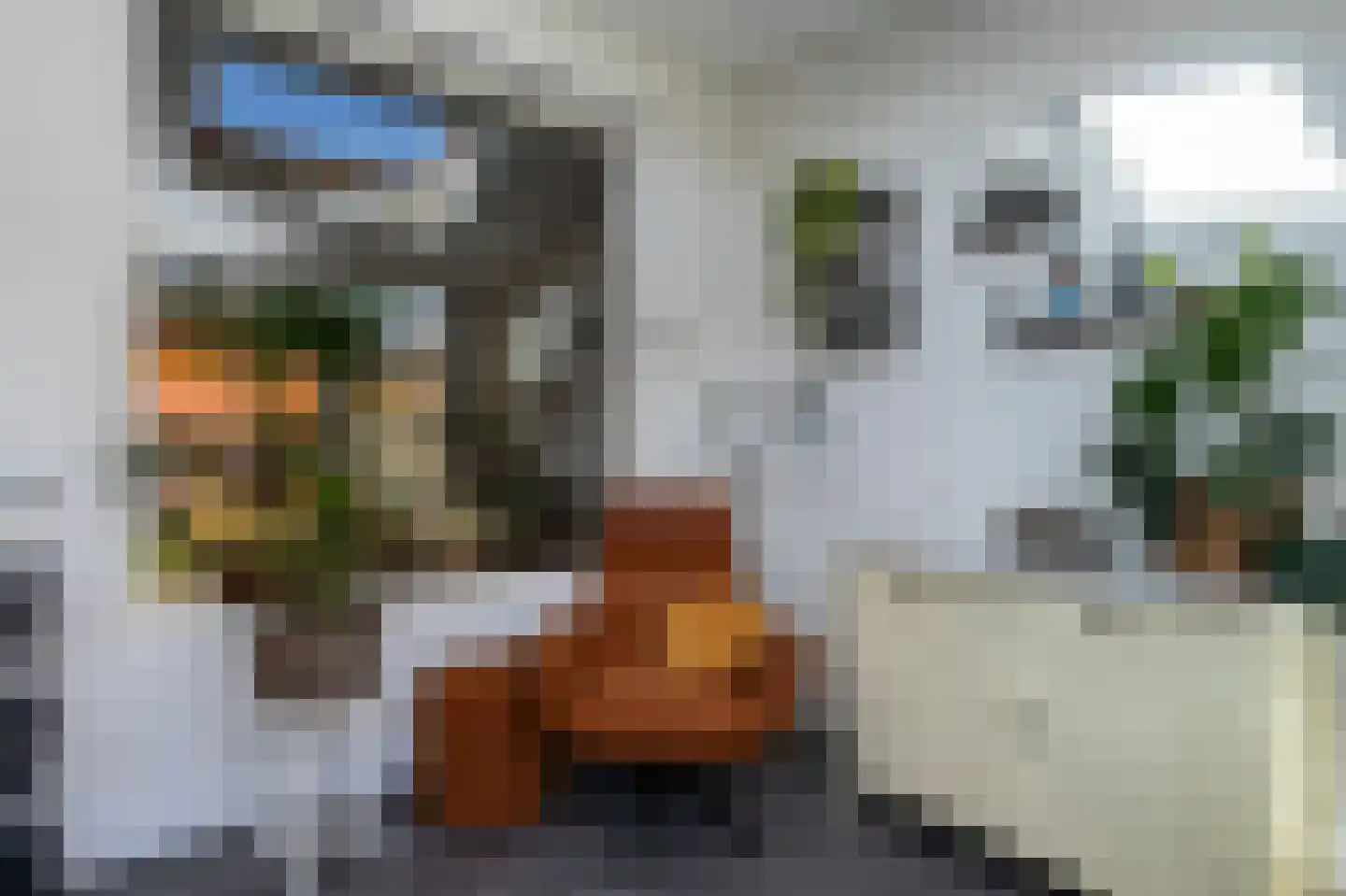 Ireneweg 10 Kortenhoef thumbnail 15