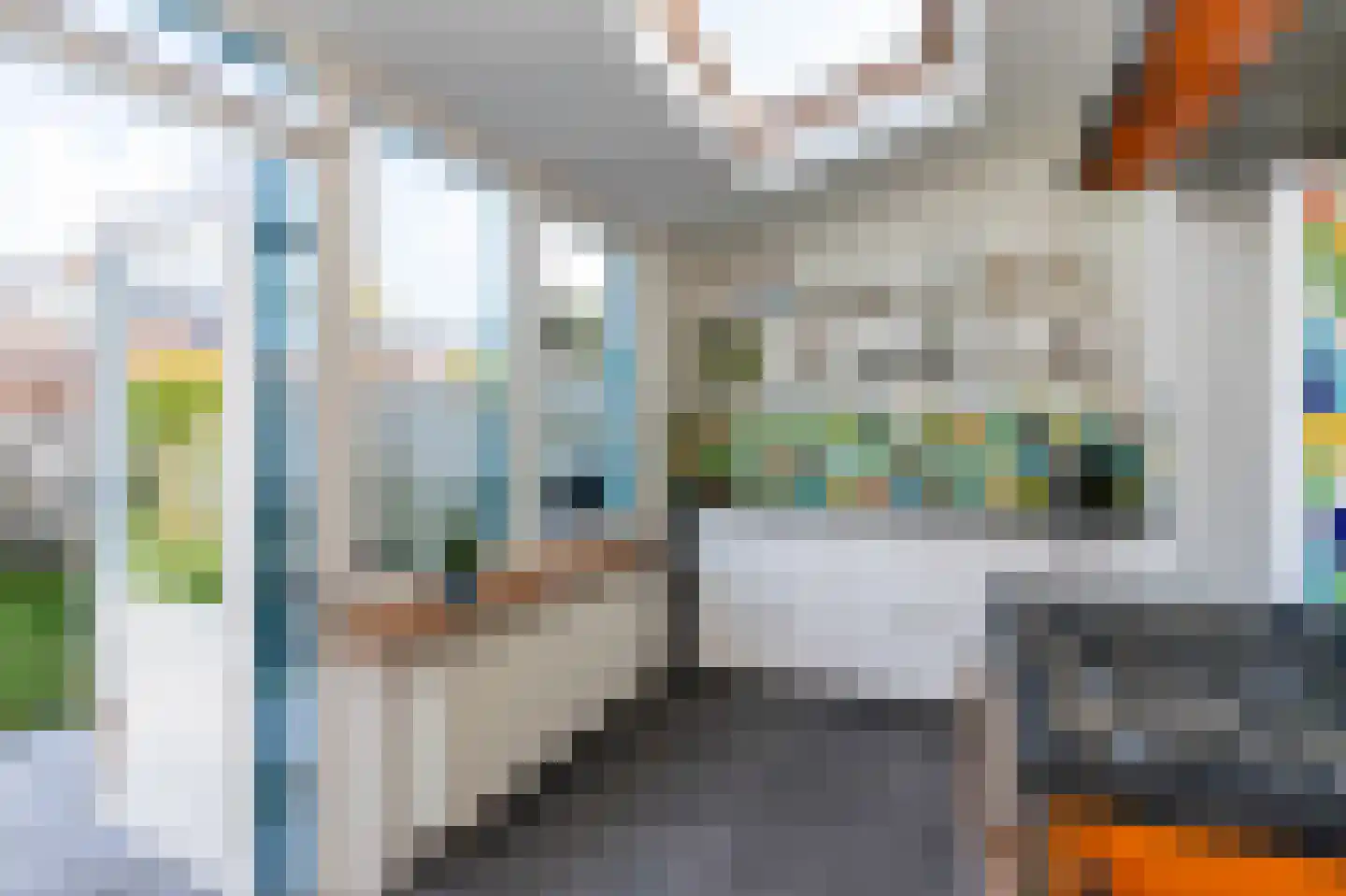 Ireneweg 10 Kortenhoef thumbnail 16