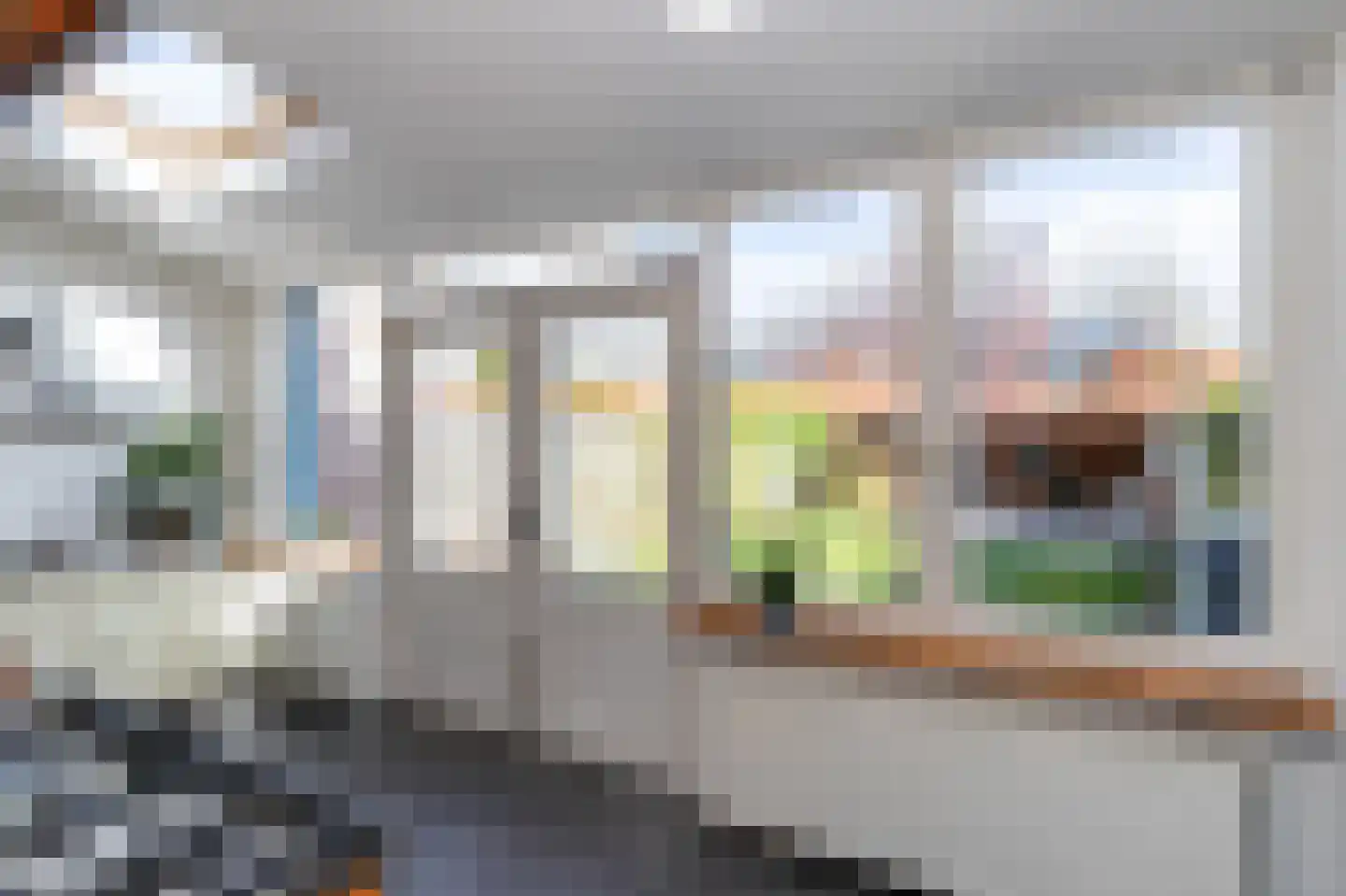 Ireneweg 10 Kortenhoef thumbnail 17