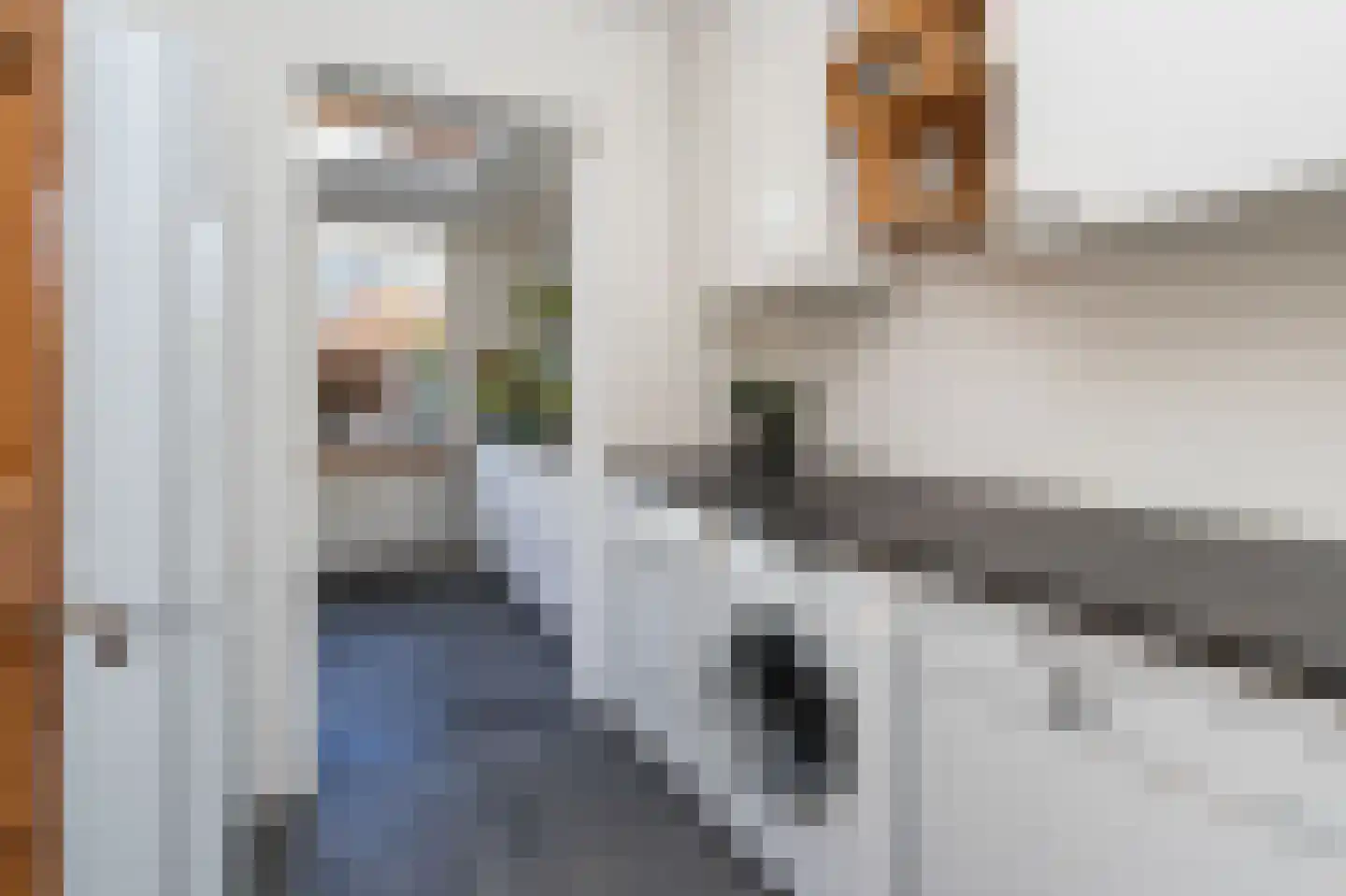 Ireneweg 10 Kortenhoef thumbnail 18