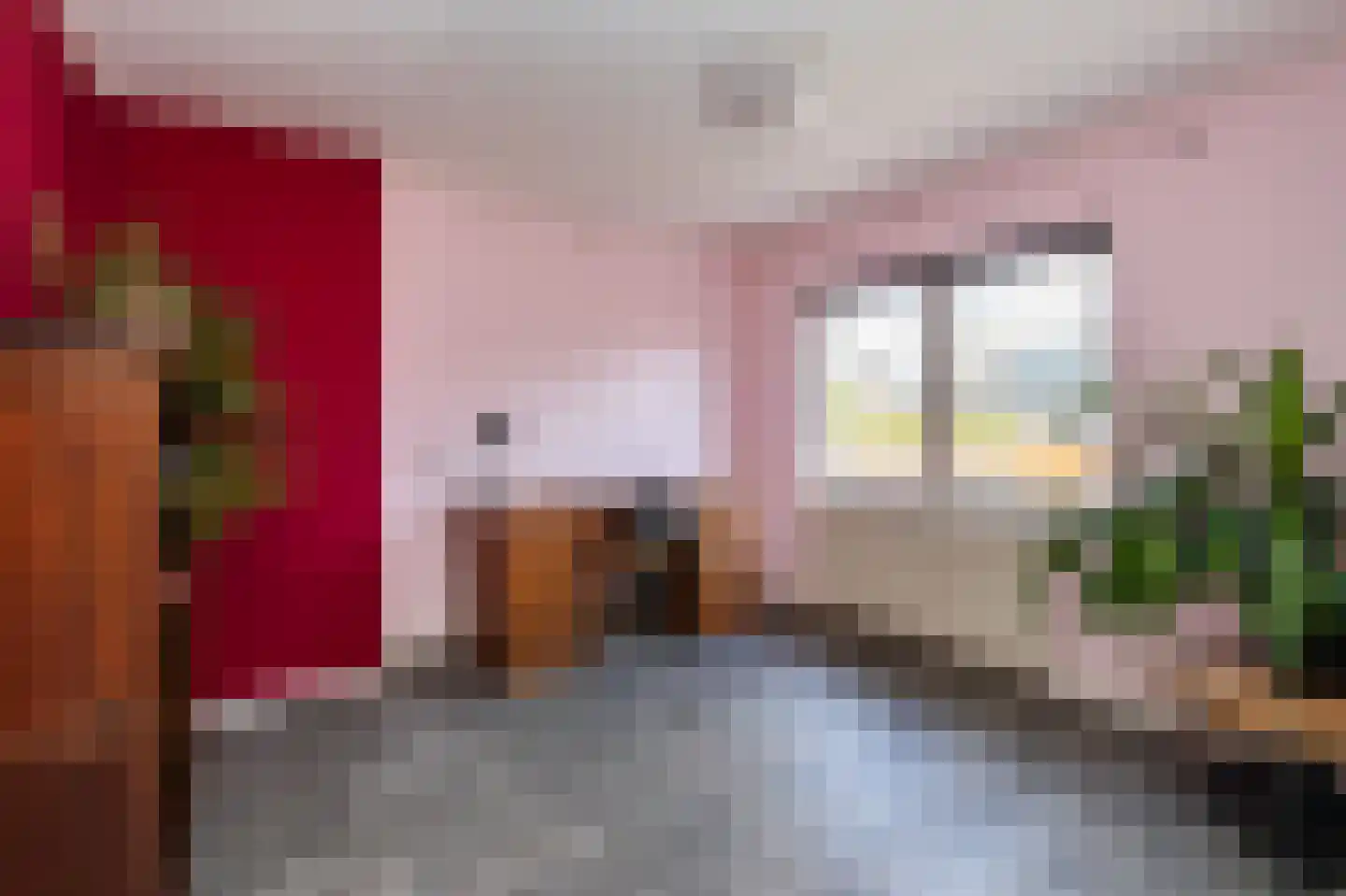 Ireneweg 10 Kortenhoef thumbnail 19