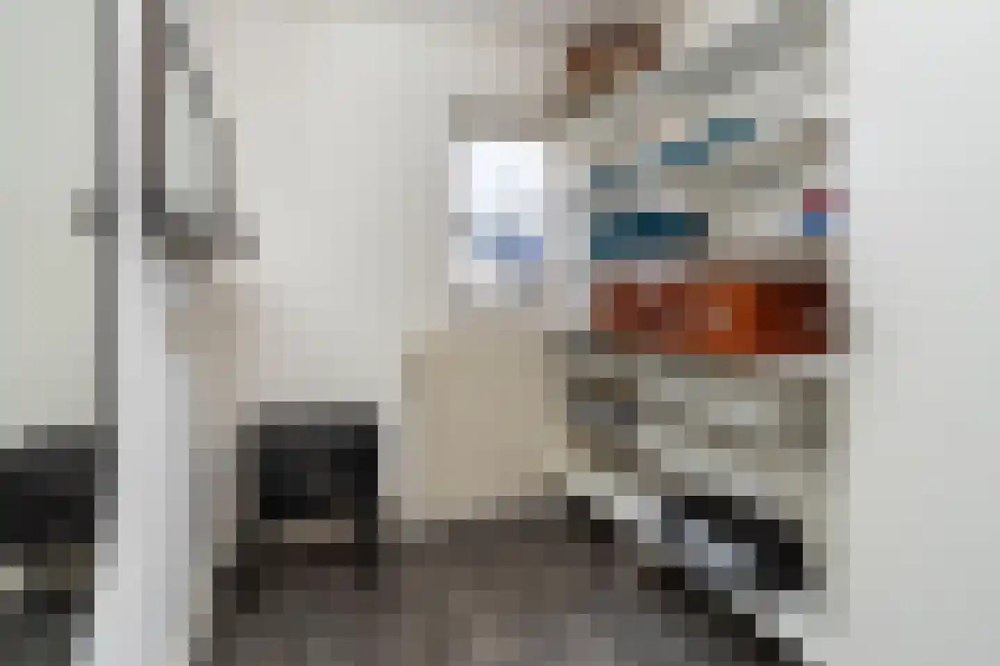 Ireneweg 10 Kortenhoef thumbnail 20