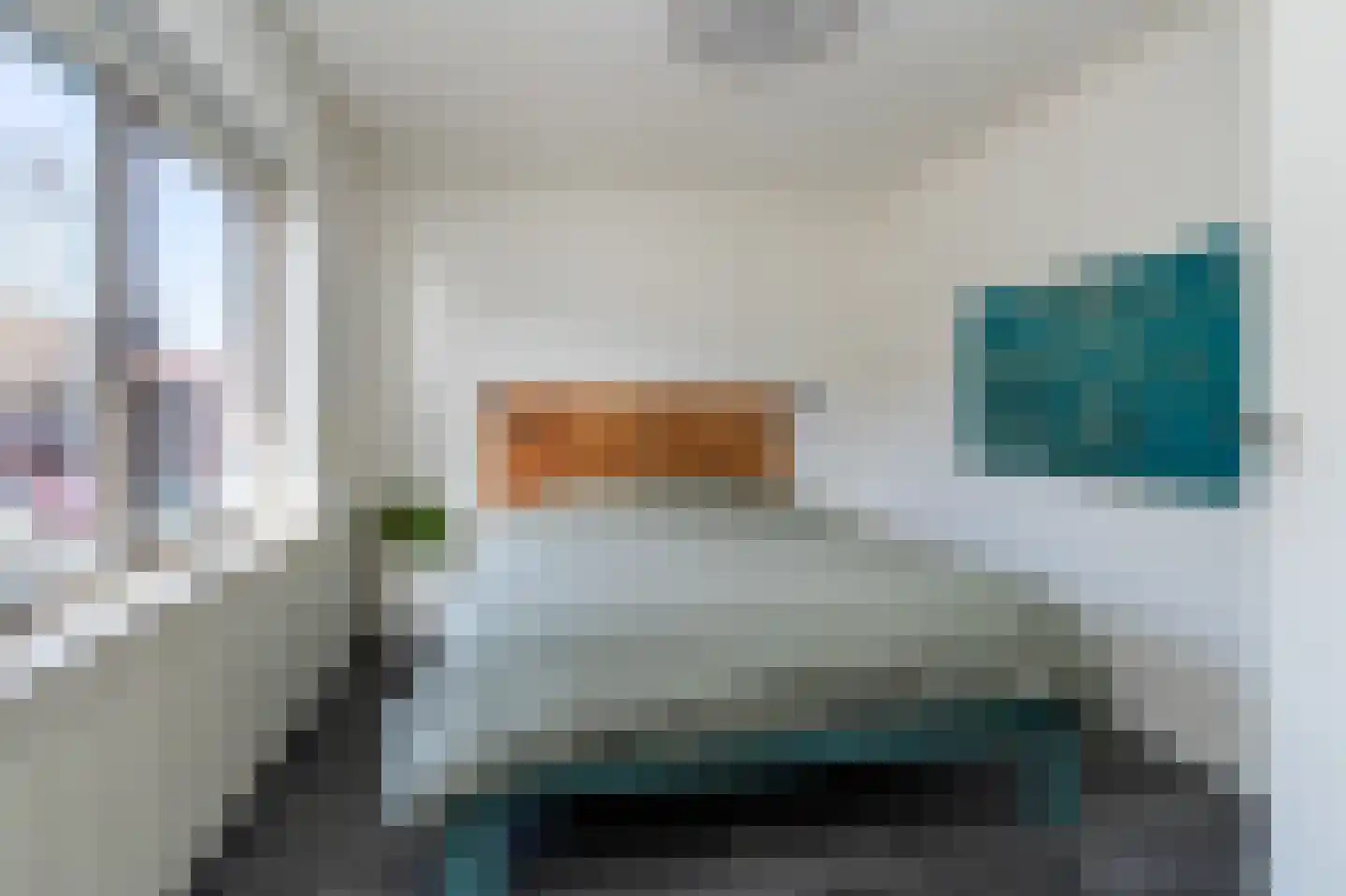 Ireneweg 10 Kortenhoef thumbnail 21