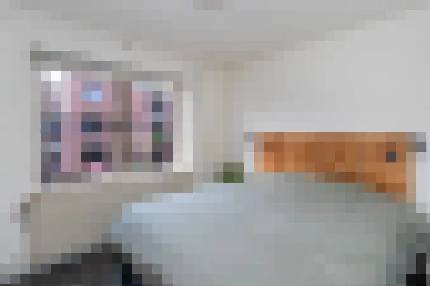 Ireneweg 10 Kortenhoef thumbnail 22
