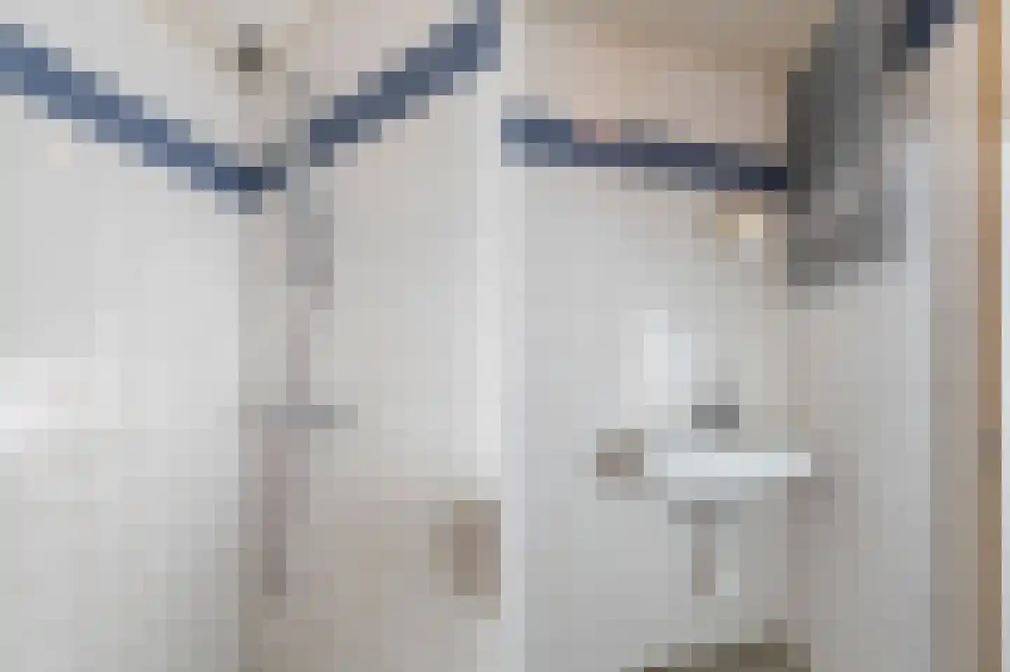 Ireneweg 10 Kortenhoef thumbnail 23