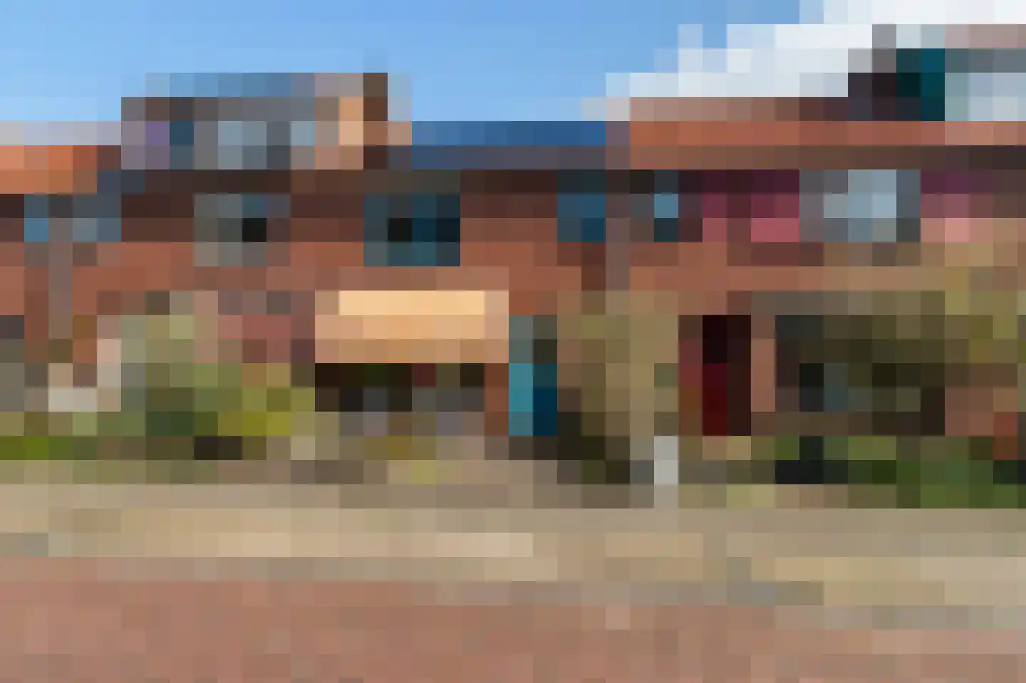 Ireneweg 10 Kortenhoef thumbnail 24