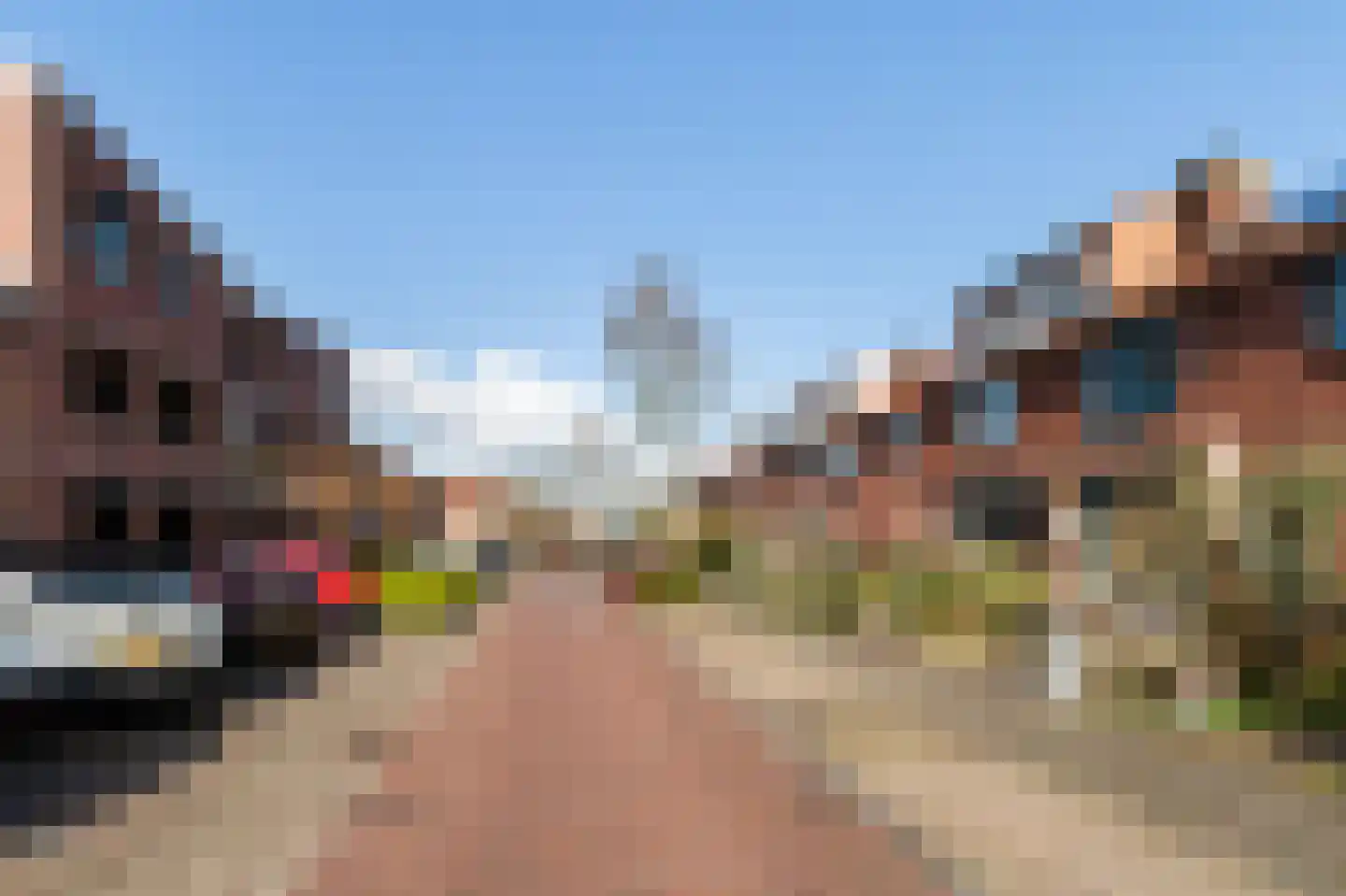 Ireneweg 10 Kortenhoef thumbnail 25