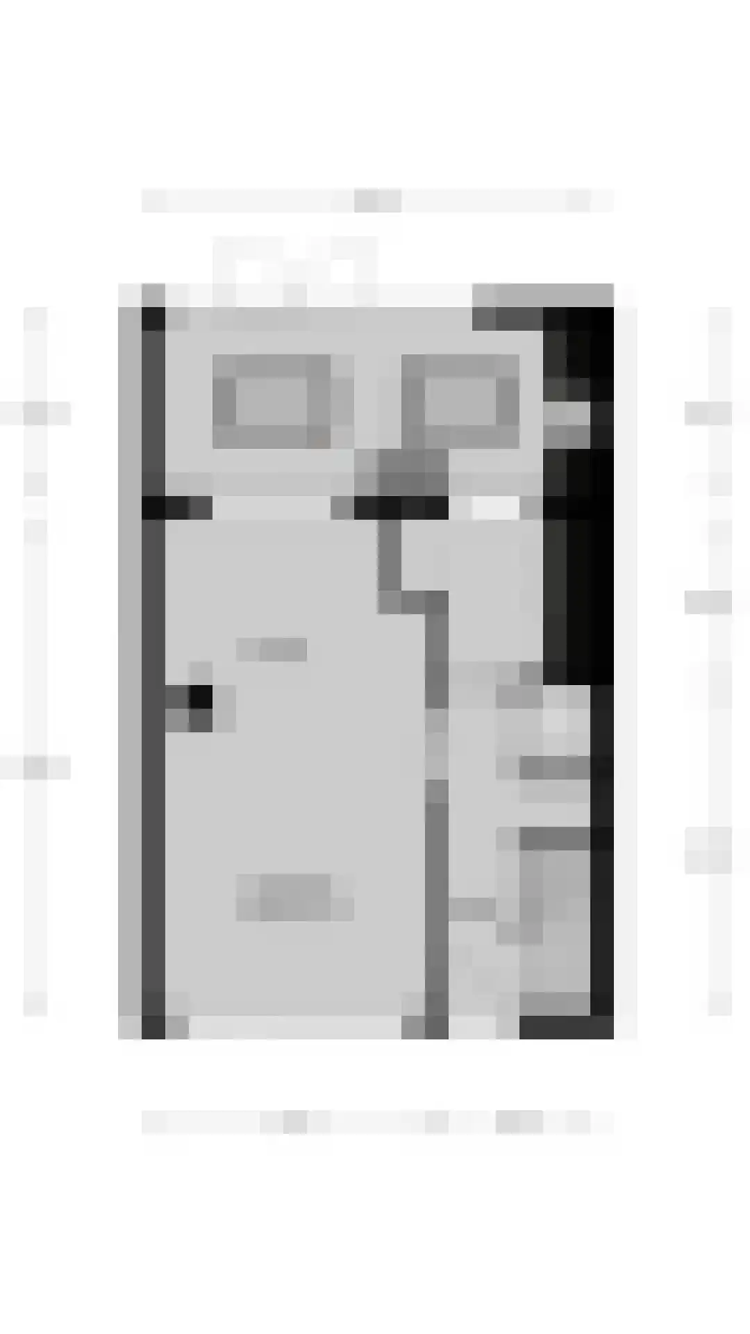 Ireneweg 10 Kortenhoef thumbnail 26