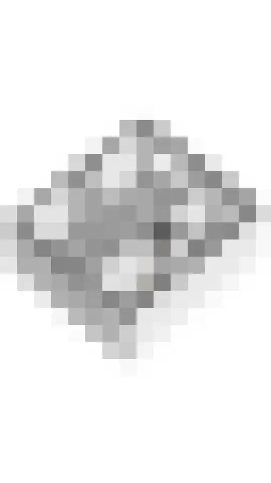 Ireneweg 10 Kortenhoef thumbnail 28