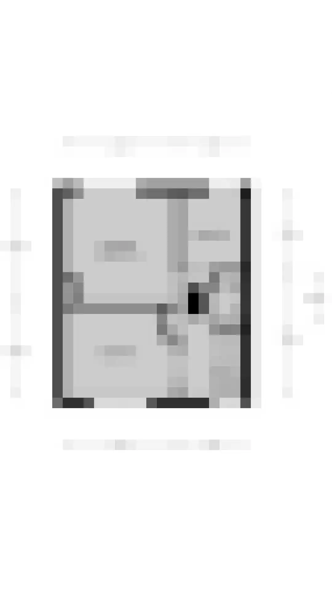 Ireneweg 10 Kortenhoef thumbnail 29