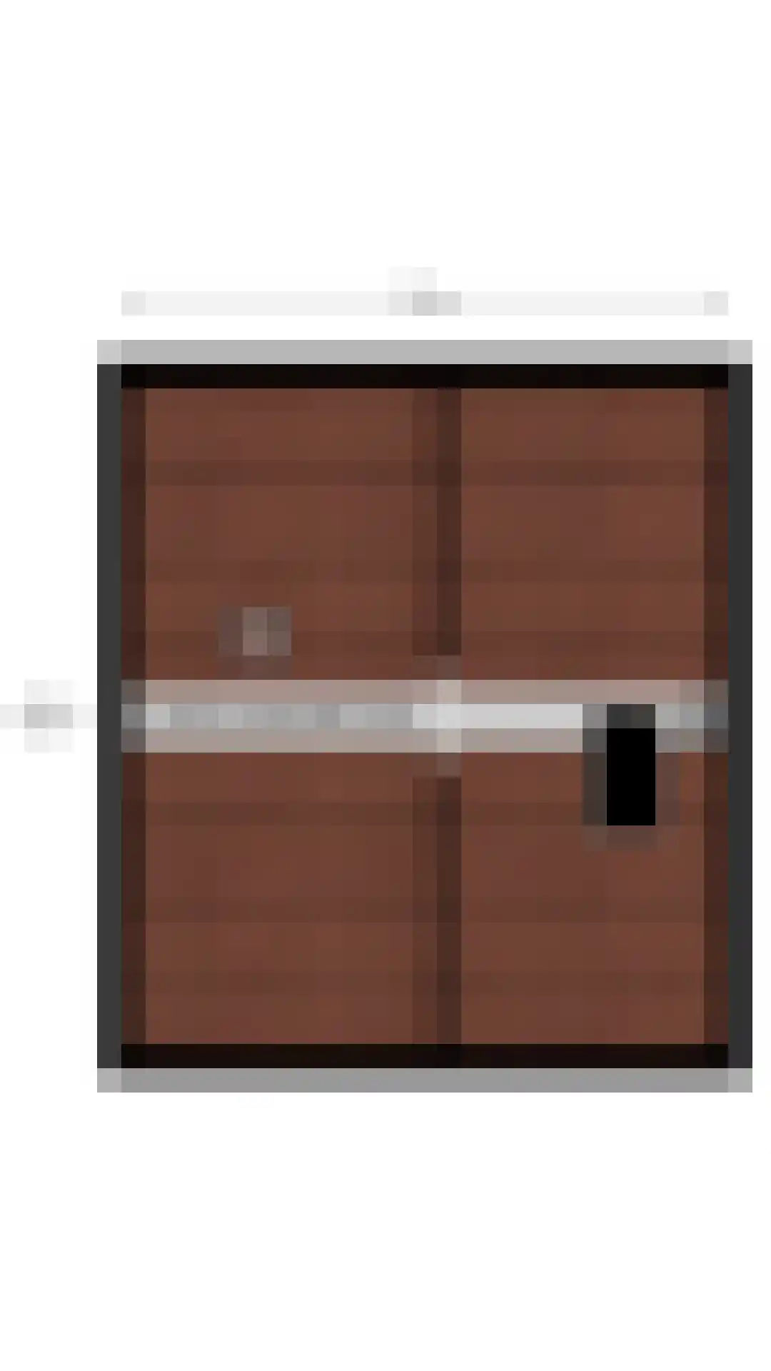 Ireneweg 10 Kortenhoef thumbnail 30