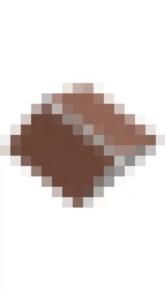 Ireneweg 10 Kortenhoef thumbnail 31
