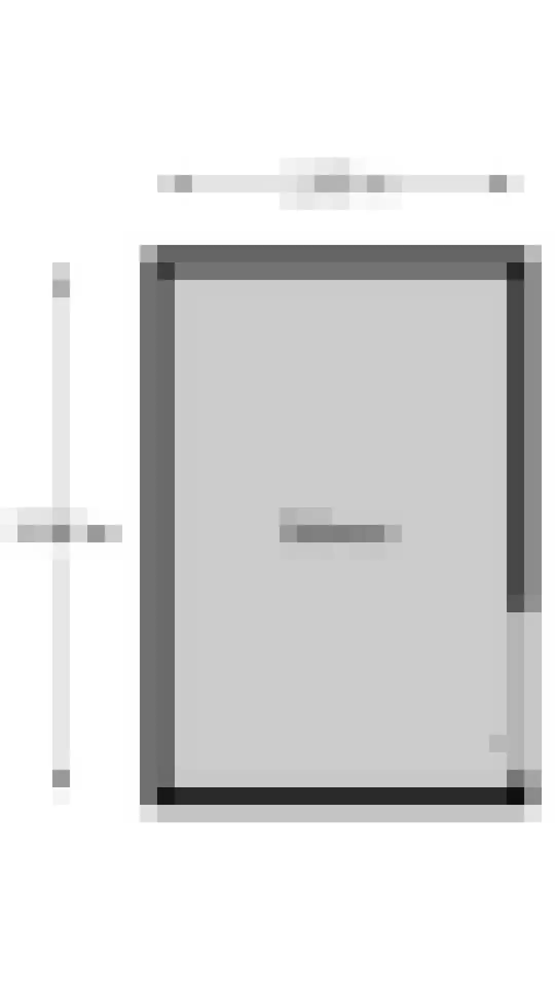 Ireneweg 10 Kortenhoef thumbnail 32