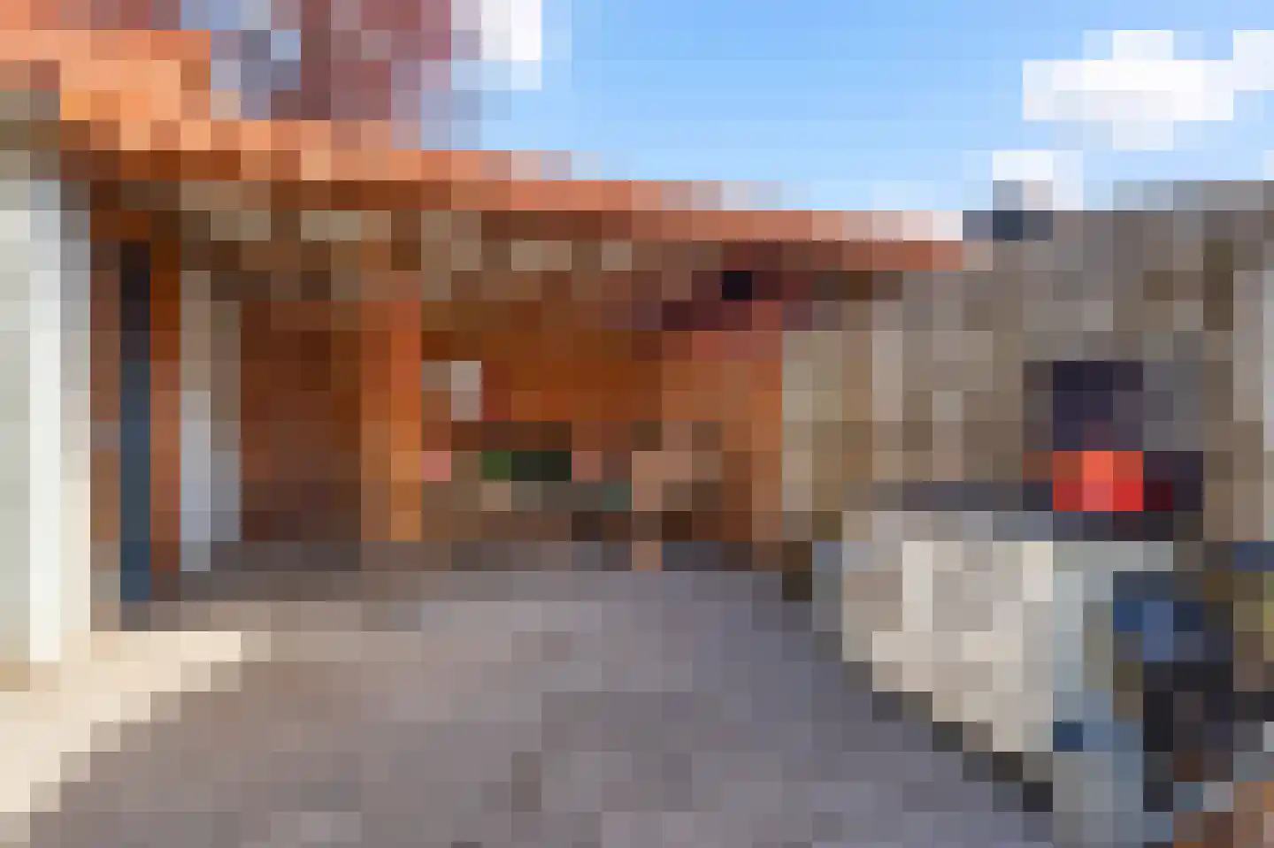 Ireneweg 10 Kortenhoef thumbnail 4