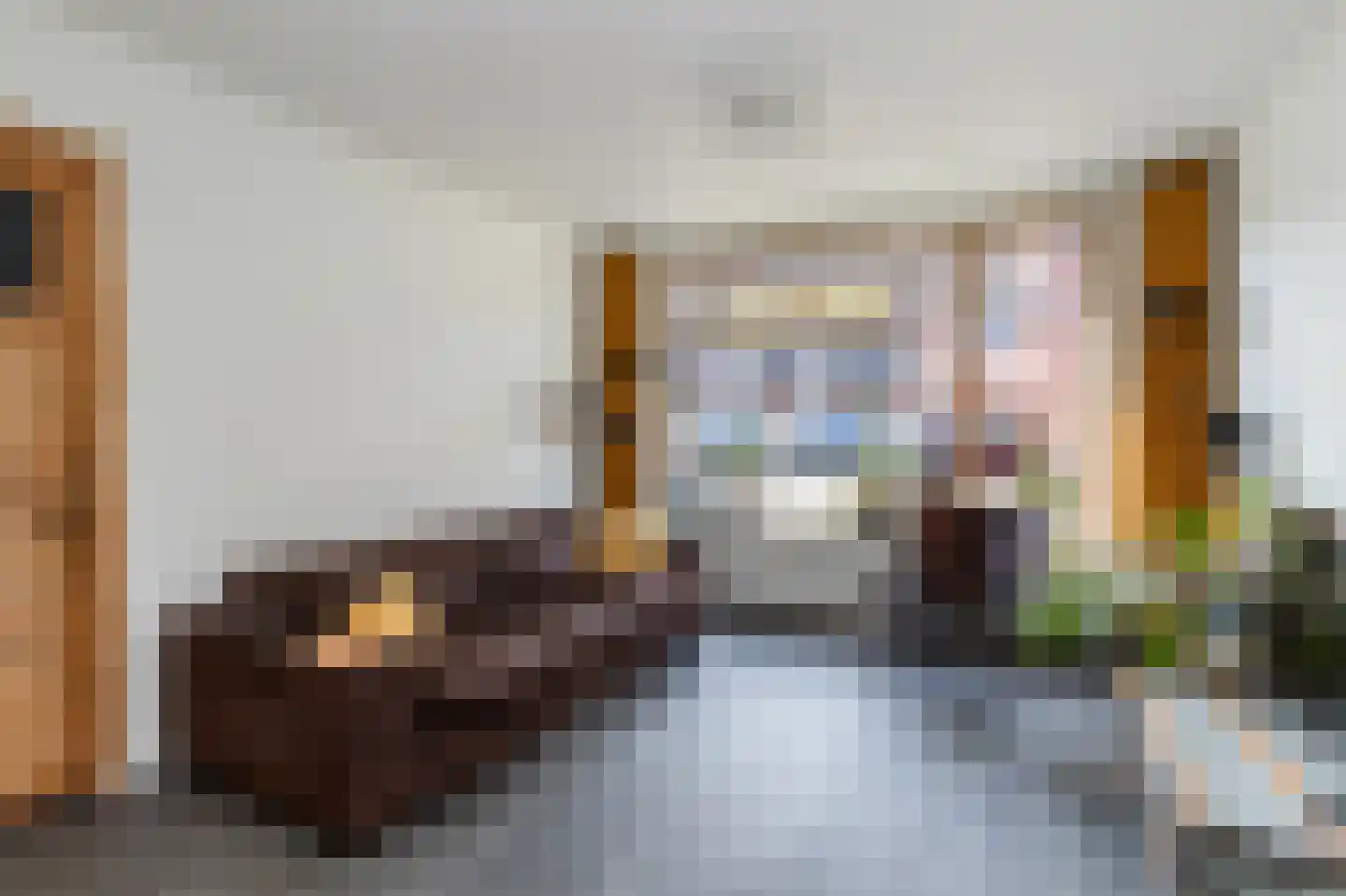 Ireneweg 10 Kortenhoef thumbnail 5